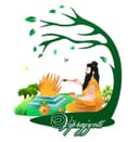 Vipra Jyoti Puja