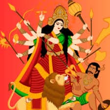 Chandi Paath
